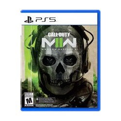 Call Of Duty Modern Warfare II