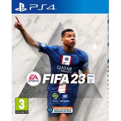 FIFA 23