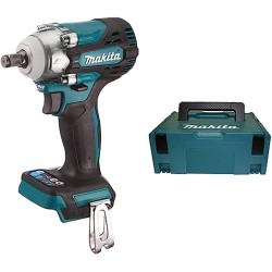 BOULONNEUSE A CHOCS 18V LXT...