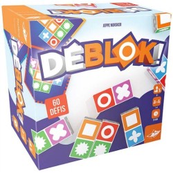 Déblok