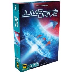 Jump Drive