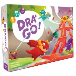 Dra'go