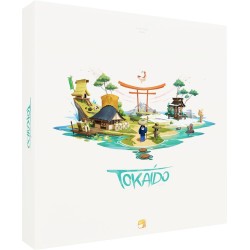 Tokaido