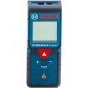 TELEMETRE LASER 60M