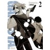 Gangsta T2