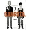 Gangsta T3