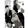 Gangsta T4