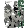 Gangsta T5