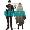 Gangsta T8