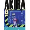 Akira T2