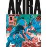 Akira T3