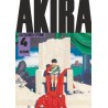 Akira T4