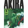 Akira T5