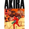 Akira T6