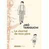 Le journal de mon père