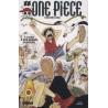 One piece T1
