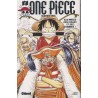 One piece T2