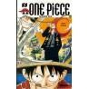 One piece T4