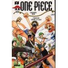 One piece T5