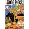 One piece T7