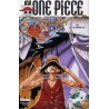 One piece T10