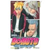 Boruto T6