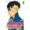 Boruto T7
