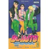 Boruto T11