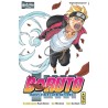 Boruto T12
