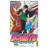 Boruto T14