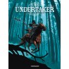 Undertaker T3