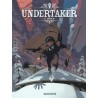 Undertaker T6