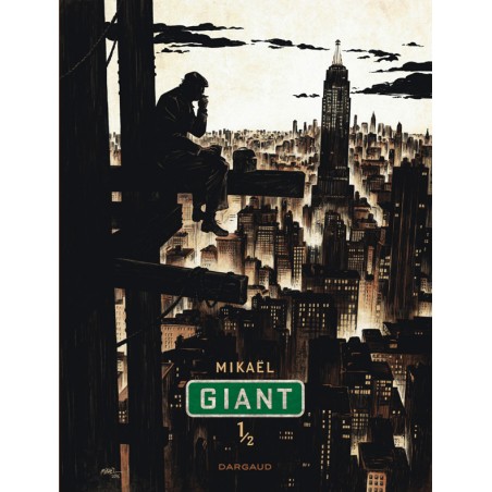 Giant T1