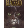 Blacksad T1