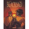 Blacksad T3