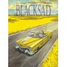 Blacksad T5