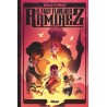 Il faut flinguer Ramirez T2