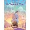 De cape et de crocs T7