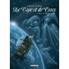 De cape et de crocs T10