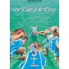 De cape et de crocs T11