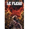 Le fléau T6
