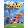 Les foot maniacs T10