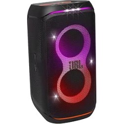 Enceinte JBL Party box 120...