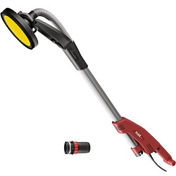 Ponceuse giraffe Flex GE5