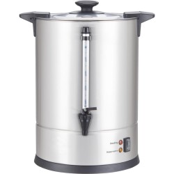 Percolateur à café